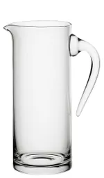 L61534-4900-0-B01001.jpg?