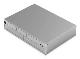 iKJoEDmkREm7CIC-5NB2aQ.c-r.jpg?