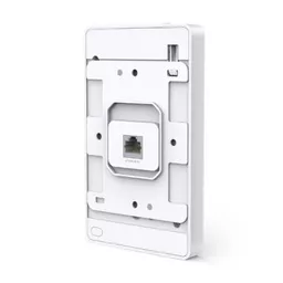 TP_Link_-_TPEAP225Wall_-_3.jpg