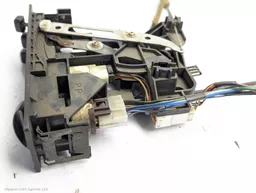 397d40e7-0b6c-4859-b5fa-e4f2bbf790bc.jpeg?