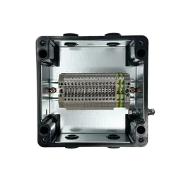 GRP160160690-P-SEC04.png
