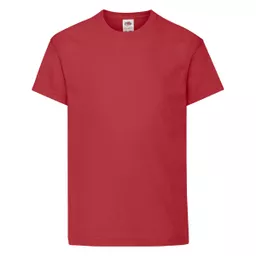 Kid's Original T