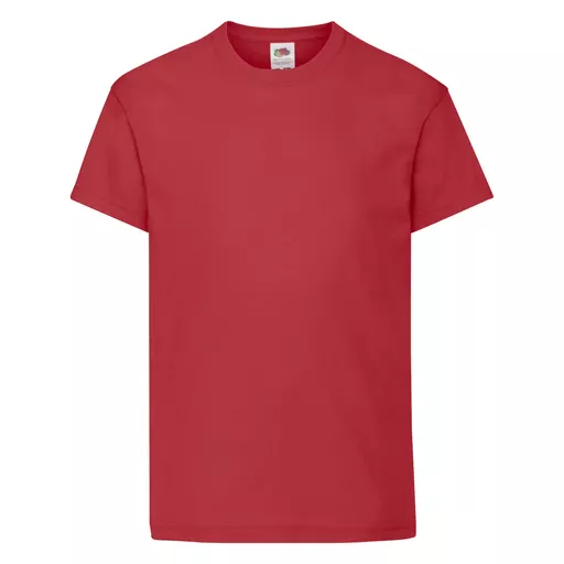 Kid's Original T