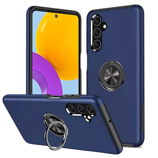 XQI-GA25-RARM-NVY1 (Copy).png