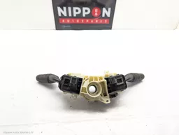 df60798c-782a-4495-9b28-a7646c921ed5.jpeg?