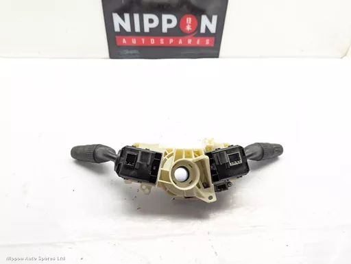 df60798c-782a-4495-9b28-a7646c921ed5.jpeg?