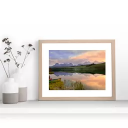 kOscFbTHmkSh_7NjFByX8A.c-r.jpg?