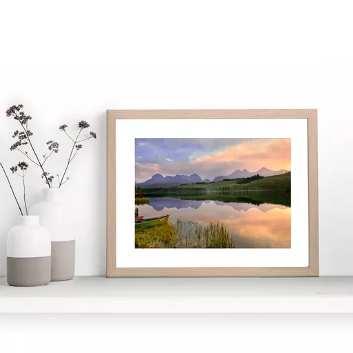 kOscFbTHmkSh_7NjFByX8A.c-r.jpg?