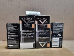 VICHY16.jpg?