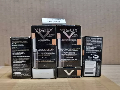 VICHY16.jpg?