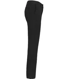KB740%20BLK%20RIGHT.jpg?