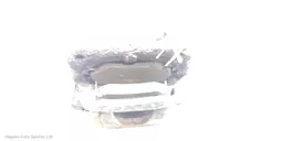 f635f24f-6e08-4b7e-89dd-90a945054188.jpeg?