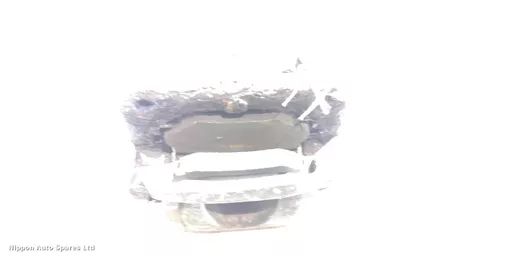 f635f24f-6e08-4b7e-89dd-90a945054188.jpeg?