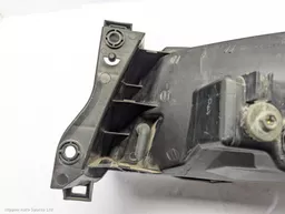 4570a170-ddda-4c15-a924-858ec8813920.jpeg?