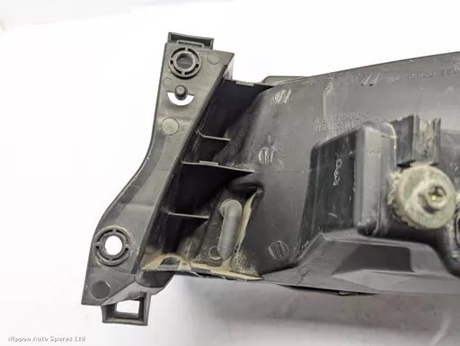 4570a170-ddda-4c15-a924-858ec8813920.jpeg?