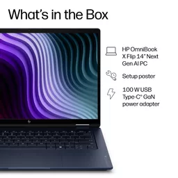 oqk-bzi64k2MOXzGX9LqgA.c-r.jpg?