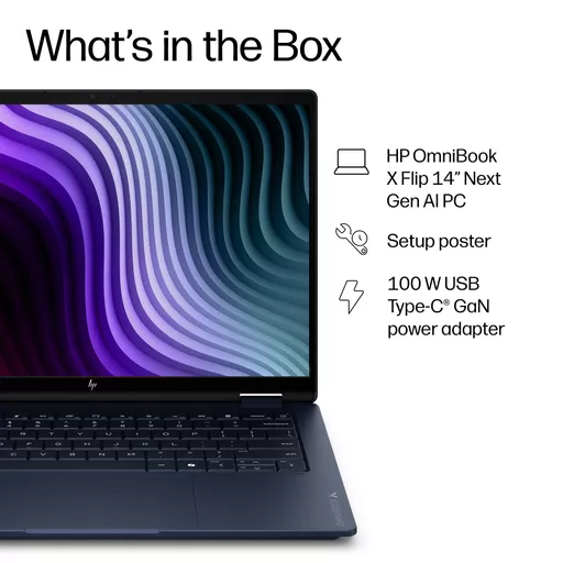 oqk-bzi64k2MOXzGX9LqgA.c-r.jpg?