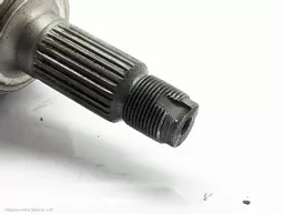 752069c2-53e8-4f30-9439-2f59fa6f50d2.jpeg?