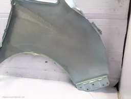 ab5a4065-3d76-459a-babb-8711c3a7bd71.jpeg?