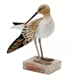 Sandpiper preening.jpg