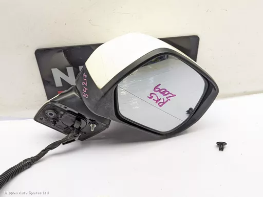 c61bd970-2113-49ec-bf86-e3a54e944173.jpeg?