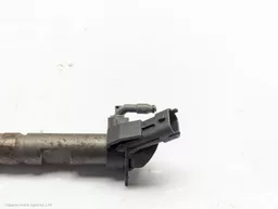 d413e645-01b3-4661-a827-eece42a00103.jpeg?