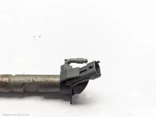 d413e645-01b3-4661-a827-eece42a00103.jpeg?