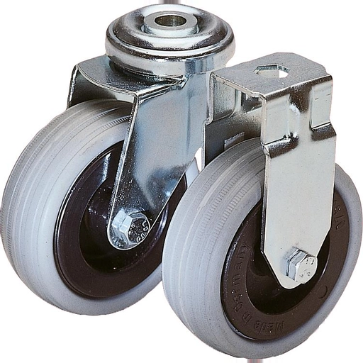 Wheels & Castors