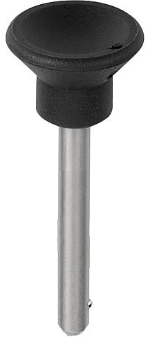 Locking Pins