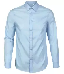 03182%20SFB%20FRONT.jpg?