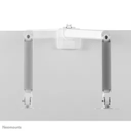 Neomounts-DS70-450WH1_06.jpg?