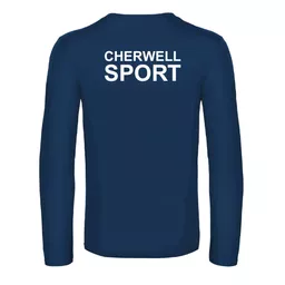 TheCherwellSchool_SportsLongSleeveT-Shirt_Sport_Navy_Back.png