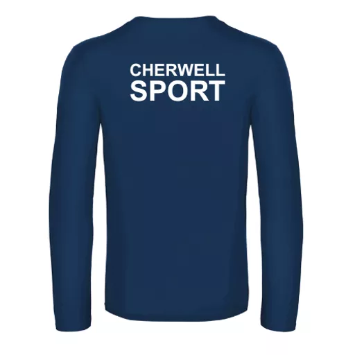 TheCherwellSchool_SportsLongSleeveT-Shirt_Sport_Navy_Back.png