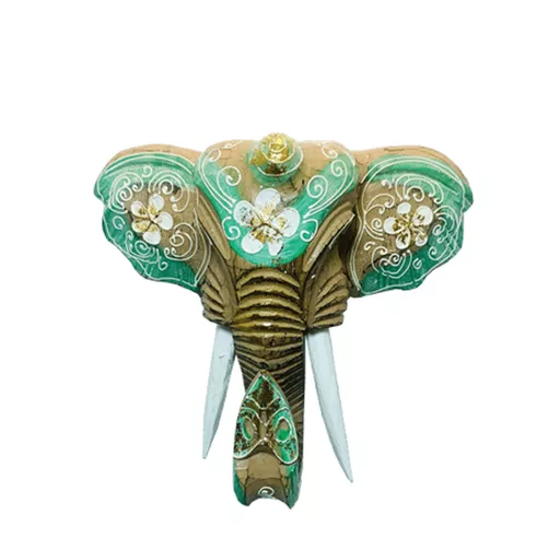 Elephant Mask 1.jpg