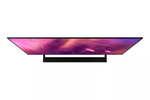 Samsung Series 9 UE43AU9000KXXU TV 109.2 cm (43") 4K Ultra HD Smart TV Wi-Fi Black