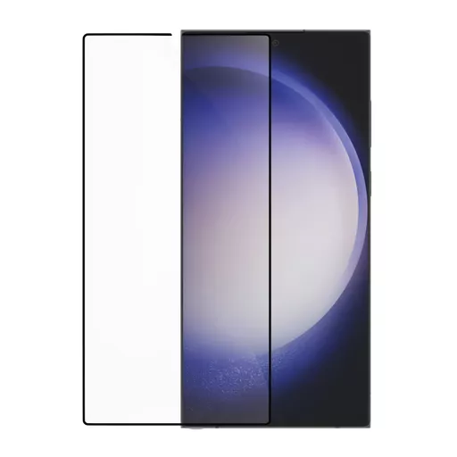 MqQHw6yB_kSnyoAdiote4A.c-r.jpg?
