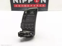 458755d0-dda3-4f07-97c7-e799c46e0ea9.jpeg?