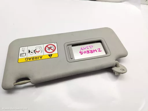 323fc431-052f-4104-bcf7-d3c12a13498e.jpeg?