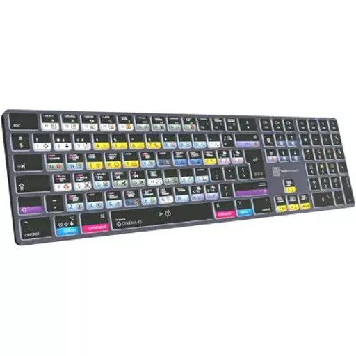 LKBC4DBTMUK_-1.jpg