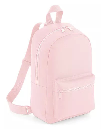 Mini Essential Fashion Backpack