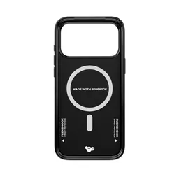 T21-116762 (Copy).png
