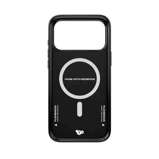 T21-116762 (Copy).png