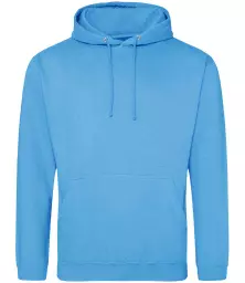 JH001%20HWB%20FRONT.jpg?