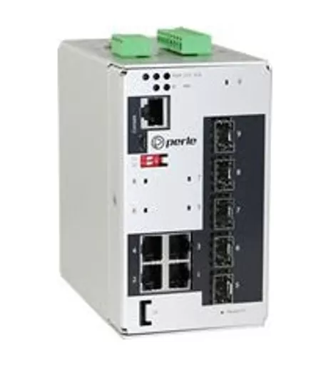yAuGgAgsJkC1ci25VAn36Q.c-r.jpg?