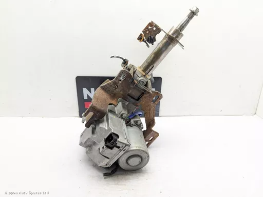 271b8558-b7fe-41f7-bdd0-f8816b2b8ff4.jpeg?