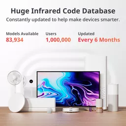 rUa_aTYmgEGTzKs05ViRZw.c-r.jpg?