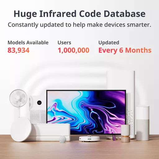 rUa_aTYmgEGTzKs05ViRZw.c-r.jpg?