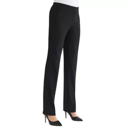StAntonysCollege_BrookTavernerWomensReimsTrousers_Front.png