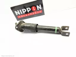 36c24b01-d45d-4d3b-9fb7-78f42aa7c073.jpeg?