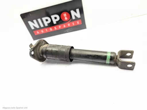 36c24b01-d45d-4d3b-9fb7-78f42aa7c073.jpeg?